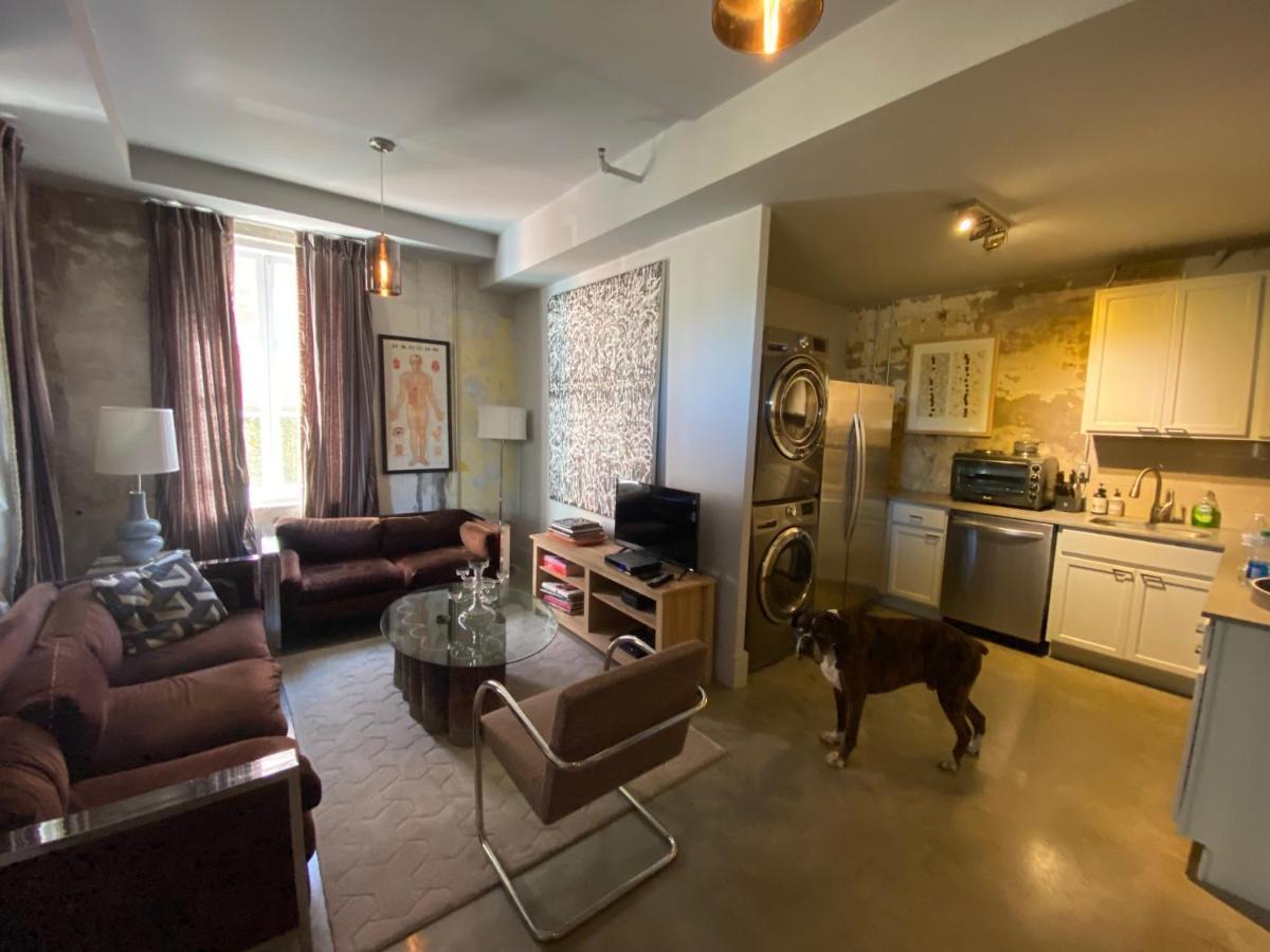Maison Du Ciel Appartement *