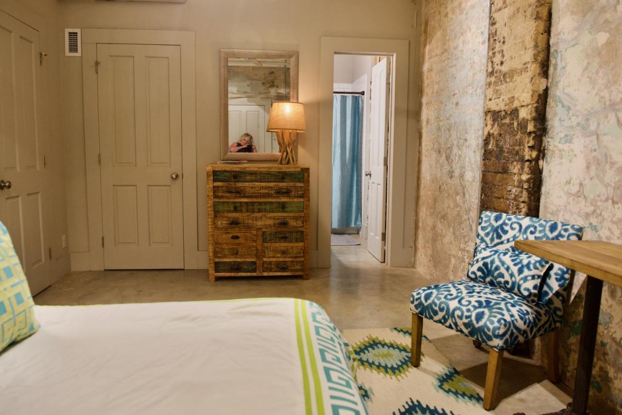 Maison Du Ciel Appartement