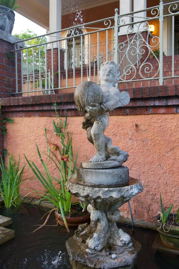 Maison Du Ciel Appartement