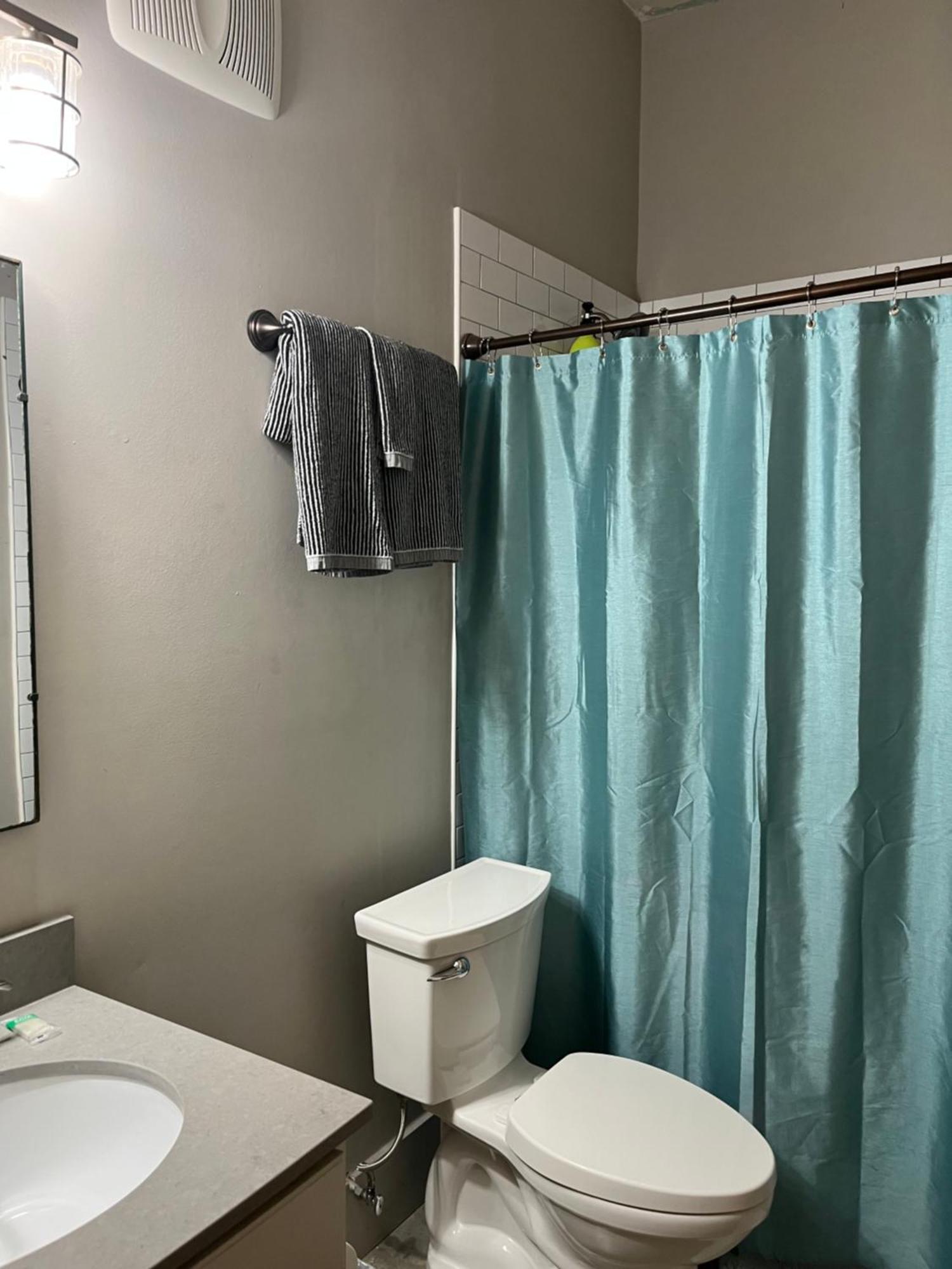 Maison Du Ciel Appartement La Nouvelle-Orléans